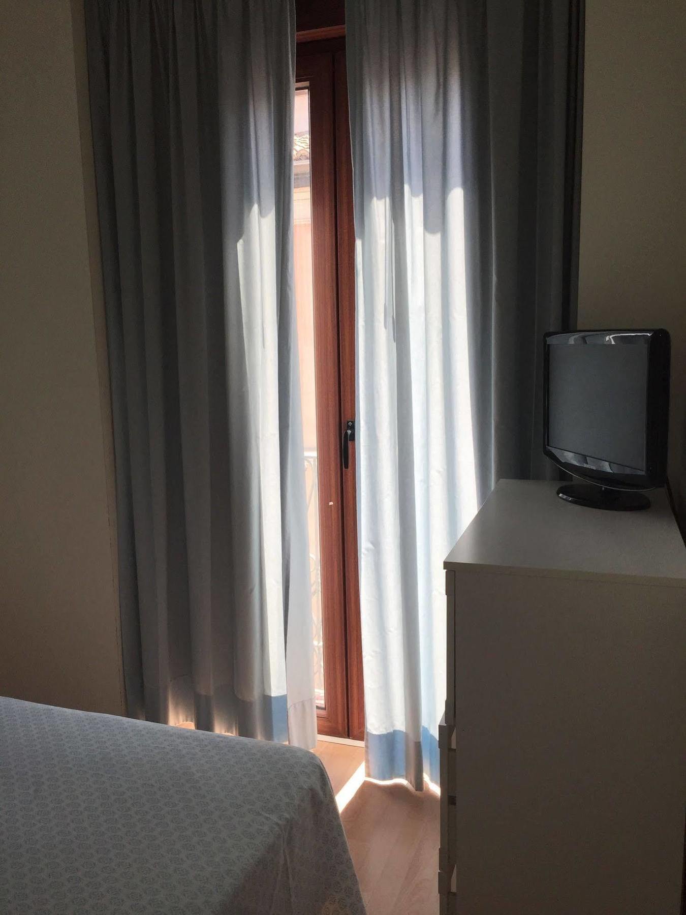 Apartment We Are Malasana *