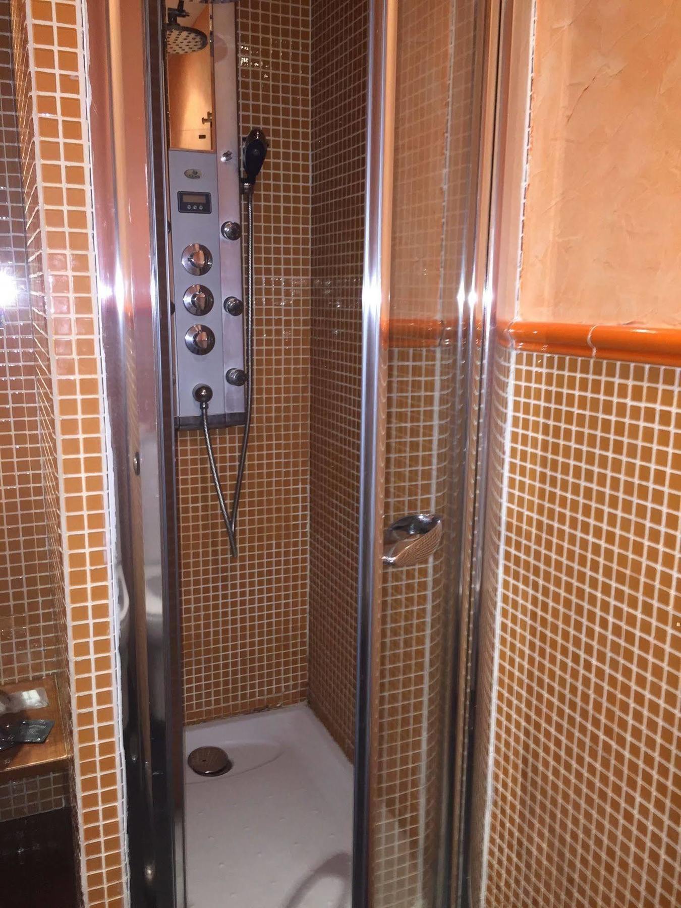 We Are Malasana Apartment Madrid