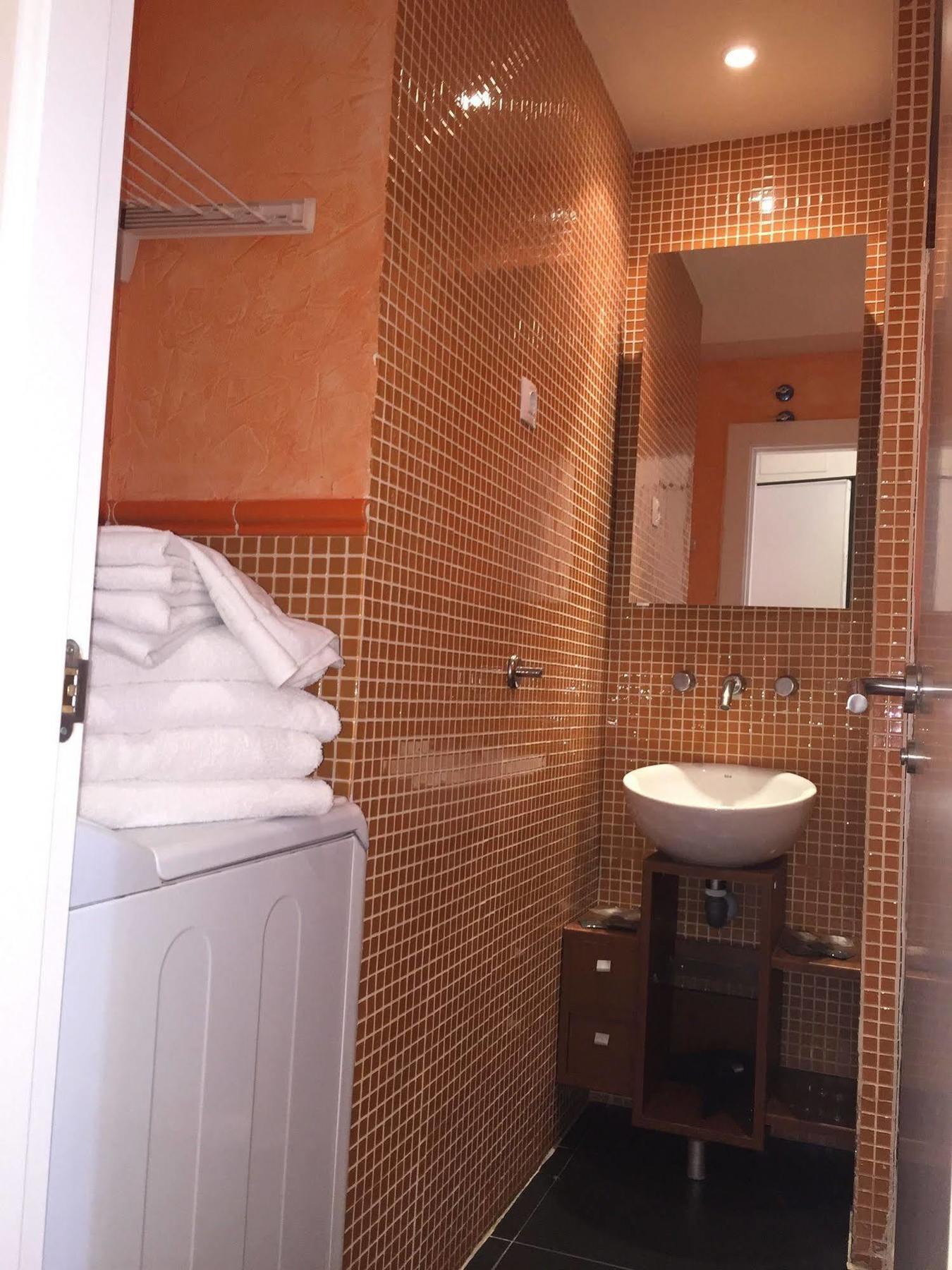 Apartment We Are Malasana Madrid